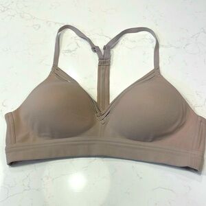 Athleta Sports Bra